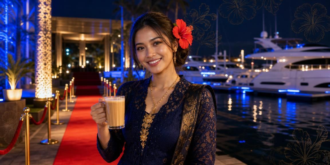 Pemain klbet menerima rebat bonus pertaruhan di Langkawi Malaysia