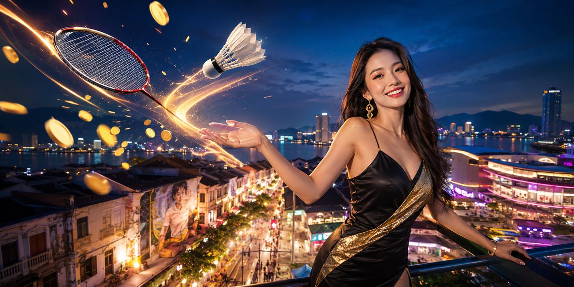 Suasana permainan poker dalam talian yang meriah di platform klbet Penang