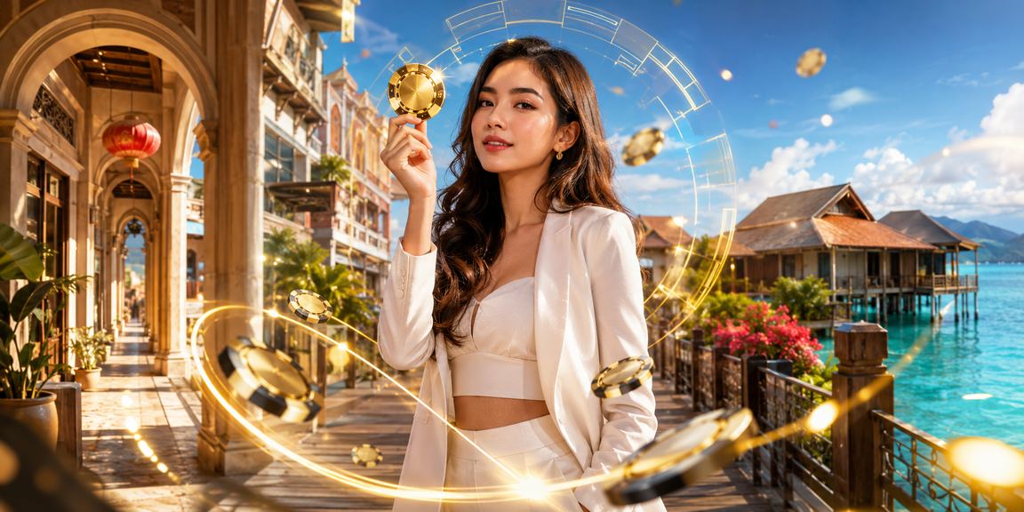 Antara muka pertaruhan mudah alih klbet di Sabah
