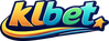 klbet
